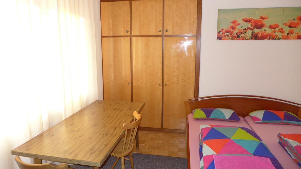 Villa-Ulm 新乌尔姆 外观 照片